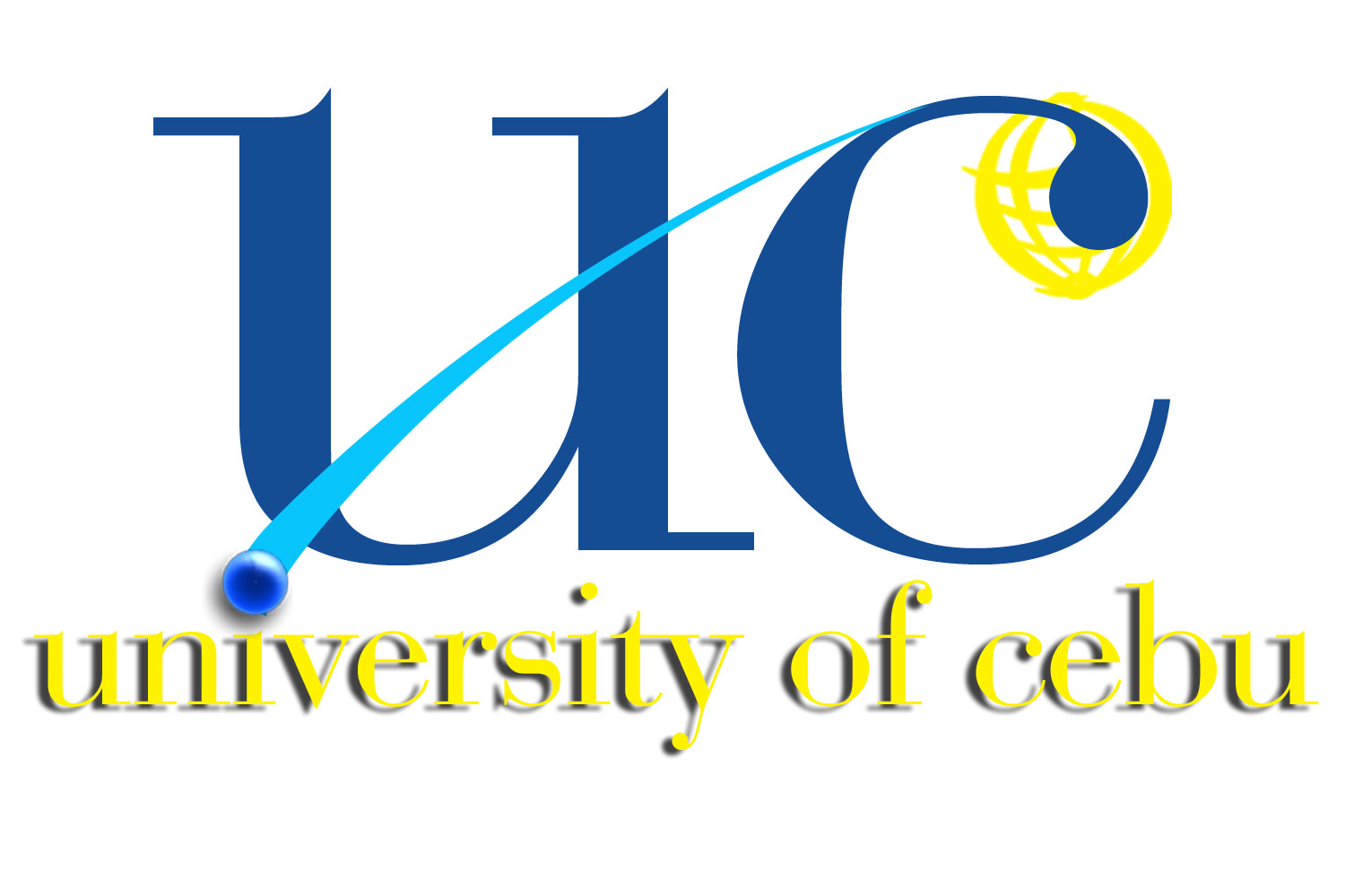 University-of-Cebu-Logo