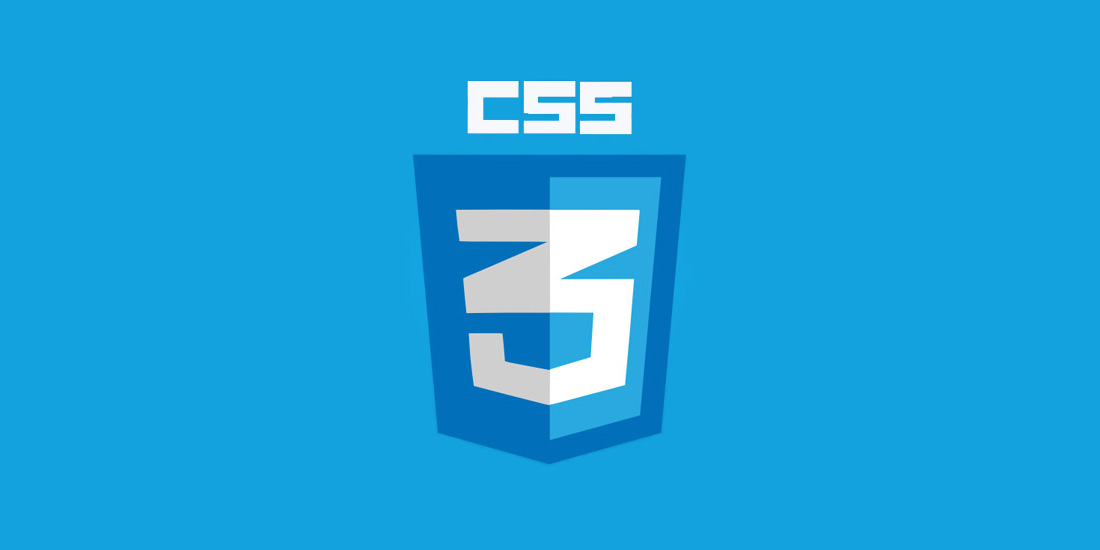 css
                        logo