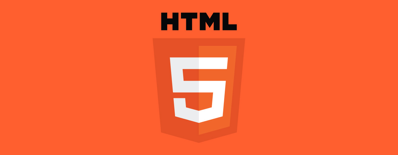 html